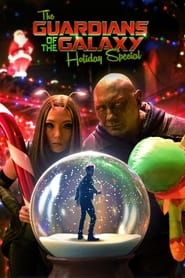 The.Guardians.of.the.Galaxy.Holiday.Special.2022.German.EAC3.DL.2160p.Hybrid.WEB.DV.HDR.HEVC-QfG