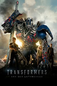 Transformers.4.Aera.des.Untergangs.2014.German.AC3.DL.2160p.UHD.BluRay.HDR.HEVC.Remux-NIMA4K