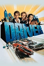 The.Driver.1978.Multi.Complete.UHD.BluRay-MAMA