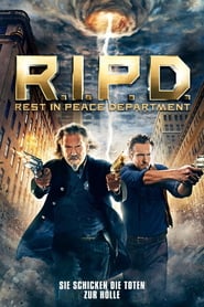R.I.P.D.2013.COMPLETE.UHD.BLURAY-B0MBARDiERS