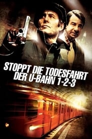 Stoppt.die.Todesfahrt.der.U-Bahn.1.2.3.1974.German.Dubbed.DL.2160p.UHD.BluRay.DV.HDR.HEVC.Remux-QfG