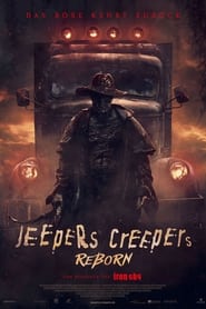 Jeepers.Creepers.Reborn.2022.COMPLETE.UHD.BLURAY-SURCODE