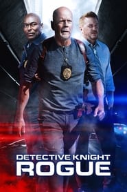 Detective.Knight.Rogue.2022.MULTi.COMPLETE.UHD.BLURAY-SharpHD