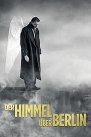 Der.Himmel.ueber.Berlin.1987.German.DTSHD.DL.2160p.UHD.BluRay.SDR.HEVC.Remux-NIMA4K