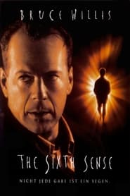 The.Sixth.Sense.1999.German.Dubbed.DL.2160p.WEB.HDR.HEVC-NIMA4K