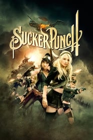 Sucker.Punch.2011.Extended.German.DTSHD.Dubbed.DL.2160p.Hybrid.WEB.DV.HDR.HEVC-QfG