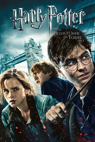 Harry.Potter.und.die.Heiligtuemer.des.Todes.Teil1.2010.German.Dubbed.AC3.DL.2160p.UHD.BluRay.HDR.HEVC.Remux-NIMA4K