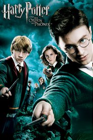 Harry.Potter.und.der.Orden.des.Phoenix.2007.German.Dubbed.AC3.DL.2160p.UHD.BluRay.HDR.HEVC.Remux-NIMA4K