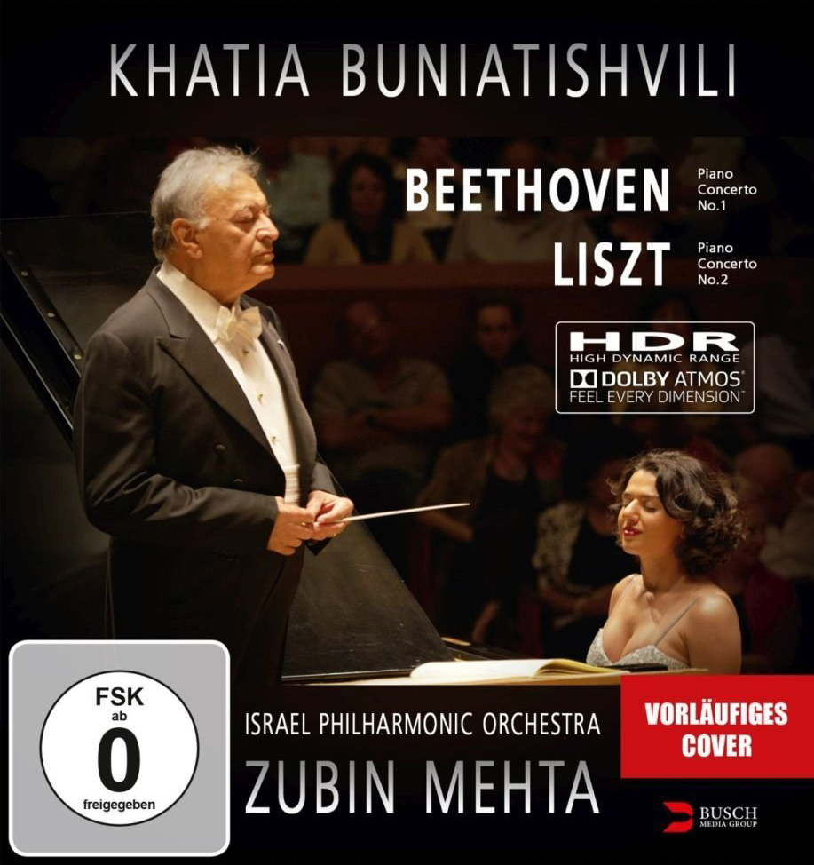Khatia.Buniatishvili.and.Zubin.Mehta.Liszt.and.Beethoven.UHD.BluRay.2160p.TrueHD.Atmos.7.1.HEVC.REMUX-FraMeSToR
