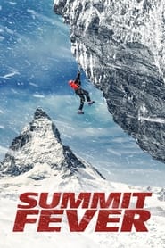 Summit.Fever.2022.COMPLETE.UHD.BLURAY-SURCODE