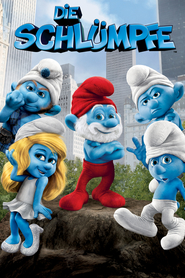 The.Smurfs.2011.COMPLETE.UHD.BLURAY-KEBABRULLE