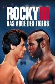 Rocky.III.Das.Auge.des.Tigers.1982.German.DTSHD.Dubbed.DL.2160p.UHD.BluRay.DV.HDR.HEVC.Remux-QfG