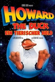 Howard.The.Duck.1986.MULTI.COMPLETE.UHD.BLURAY-FULLBRUTALiTY