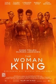 The.Woman.King.2022.MULTi.COMPLETE.UHD.BLURAY-MONUMENT