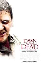 Dawn.of.the.Dead.2004.Unrated.DC.German.DTSHD.Dubbed.DL.2160p.UHD.BluRay.DV.HDR.HEVC.Remux-QfG