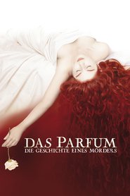 Das.Parfum.2006.German.DTSHD.DL.2160p.UHD.BluRay.HDR.HEVC.Remux-NIMA4K
