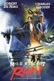 Midnight.Run.5.Tage.bis.Mitternacht.1988.German.DTSHD.Dubbed.DL.2160p.UHD.BluRay.DV.HDR.HEVC.Remux-QfG
