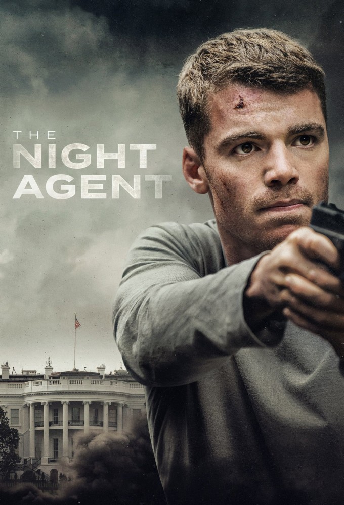 The.Night.Agent.S01.German.EAC3.DL.2160p.WEB.DV.HDR.HEVC-NIMA4K