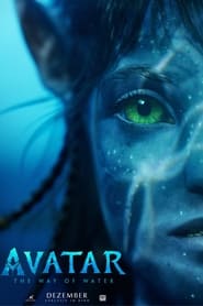 Avatar.The.Way.of.Water.2022.German.EAC3.DL.2160p.Hybrid.WEB.DV.HDR10Plus.HEVC-NIMA4K