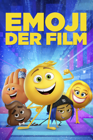 The.Emoji.Movie.2017.COMPLETE.UHD.BLURAY-TERMiNAL