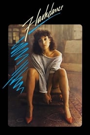 Flashdance.1983.COMPLETE.UHD.BLURAY-B0MBARDiERS