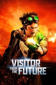 The.Visitor.from.the.Future.2022.COMPLETE.UHD.BLURAY-SURCODE