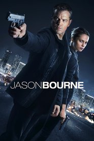 Jason.Bourne.2016.MULTi.COMPLETE.UHD.BLURAY-NIMA4K