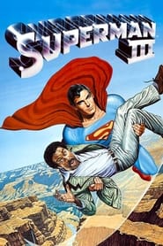 Superman.III.Der.staehlerne.Blitz.1983.German.DTSHD.Dubbed.DL.2160p.UHD.BluRay.HDR.HEVC.Remux-QfG