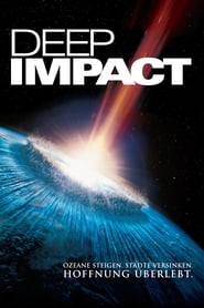 Deep.Impact.1998.COMPLETE.UHD.BLURAY-OPTiCAL