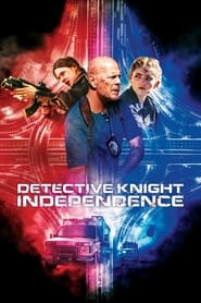 Detective.Knight.Independence.2023.German.DTSHD.DL.2160p.UHD.BluRay.HDR.HEVC.Remux-NIMA4K