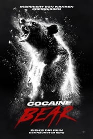 Cocaine.Bear.2023.German.AC3D.DL.2160p.Hybrid.WEB.DV.HDR10Plus.HEVC-QfG