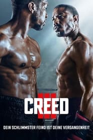 Creed.III.COMPLETE.UHD.BLURAY-B0MBARDiERS