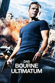 Das.Bourne.Ultimatum.2007.German.Dubbed.DTS.DL.2160p.UHD.BluRay.HDR.HEVC.Remux-NIMA4K