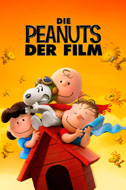 The.Peanuts.Movie.2015.COMPLETE.UHD.BLURAY-COASTER