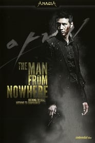 The.Man.from.Nowhere.2010.German.DTSHD.Dubbed.DL.2160p.Hybrid.WEB.DV.HDR10Plus.HEVC-QfG
