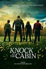 Knock.at.the.Cabin.2023.MULTi.COMPLETE.UHD.BLURAY-MONUMENT