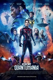 Ant-Man.and.the.Wasp.Quantumania.2023.MULTi.COMPLETE.UHD.BLURAY.iNTERNAL-SharpHD