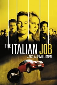 The.Italian.Job.2003.Remastered.German.DTSHD.Dubbed.DL.2160p.UHD.BluRay.DV.HDR.HEVC.Remux-QfG