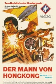 Der.Mann.von.Hongkong.1975.Dual.Complete.UHD.BluRay-MAMA