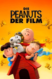 Die.Peanuts.Der.Film.2015.German.DTS.DL.2160p.UHD.BluRay.HDR.HEVC.Remux-NIMA4K
