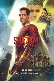 Shazam.Fury.of.the.Gods.2023.German.TrueHD.Atmos.DL.2160p.UHD.BluRay.DV.HDR.HEVC.Remux-NIMA4K