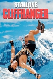 Cliffhanger.1993.30th.Anniversary.German.DTSHD.Dubbed.DL.2160p.UHD.BluRay.DV.HDR.HEVC.Remux-QfG