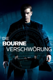 Die.Bourne.Verschwoerung.2004.German.Dubbed.DTS.DL.2160p.UHD.BluRay.HDR.HEVC.Remux-NIMA4K