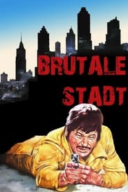 Brutale.Stadt.1970.Dual.Complete.UHD.BluRay-MAMA