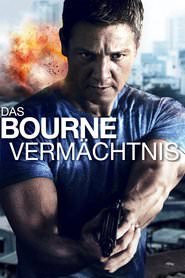 Das.Bourne.Vermaechtnis.2012.German.Dubbed.DTS.DL.2160p.UHD.BluRay.HDR.HEVC.Remux-NIMA4K