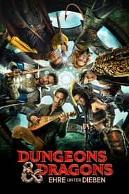 Dungeons.and.Dragons.Honor.Among.Thieves.2023.MULTI.COMPLETE.UHD.BLURAY-SharpHD