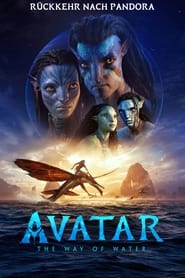 Avatar.The.Way.of.Water.2022.MULTi.COMPLETE.UHD.BLURAY-SharpHD