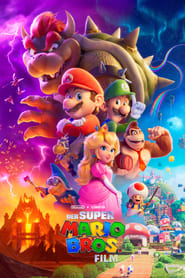 The.Super.Mario.Bros.Movie.2023.MULTI.COMPLETE.UHD.BLURAY-FULLBRUTALiTY