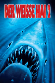 Jaws.2.1978.COMPLETE.UHD.BLURAY-B0MBARDiERS