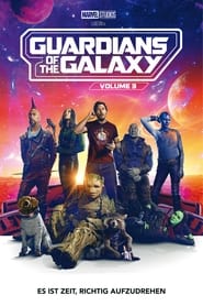Guardians.of.the.Galaxy.Vol.3.2023.IMAX.German.EAC3D.DL.2160p.Hybrid.WEB.DV.HDR10Plus.HEVC-QfG